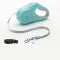 FurLoom™-Led Flashlight Durable Nylon Leash for Pet