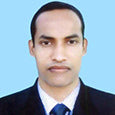 S. Layman