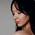 — Emma R