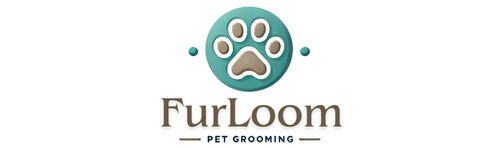 FurLoom