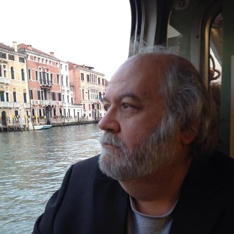 Michael Fleming